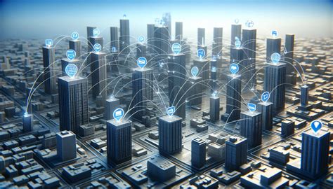 understanding  difference  webpage  website  clear