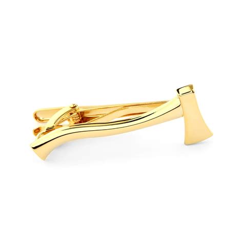 Tie clips | 270 Styles for men in stock | 365-day returns