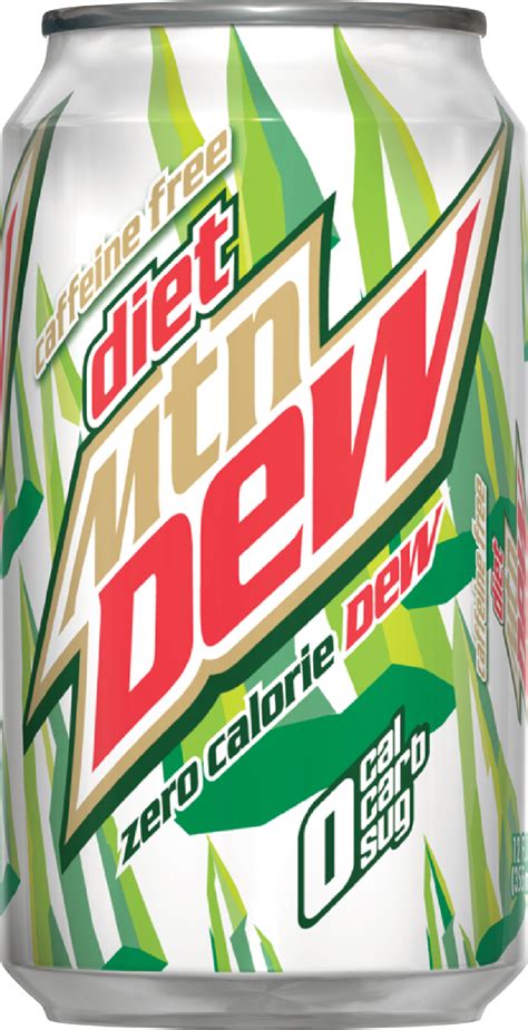 Diet Mountain Dew Wallpaper - WallpaperSafari