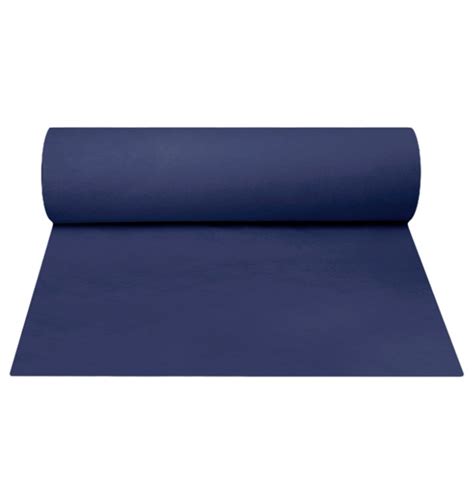 Nappe Non Tissé Prédécoupé 0 40x48m Bleu 6 Unités