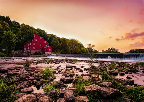 Pros and Cons of Revocable Trusts for New Jersey Residents - Langsam