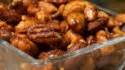 Sweet, Salty, Spicy Party Nuts Recipe - Allrecipes.com