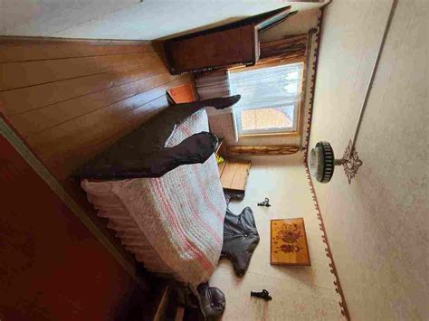 Купить дачу под Минском недорого | Продажа дач в Минском районе без ...