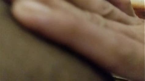 Preliminares Videos XVIDEOS