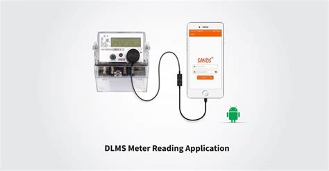 Online/Cloud-based Elster Meter Reading Software, For Windows, Free ...