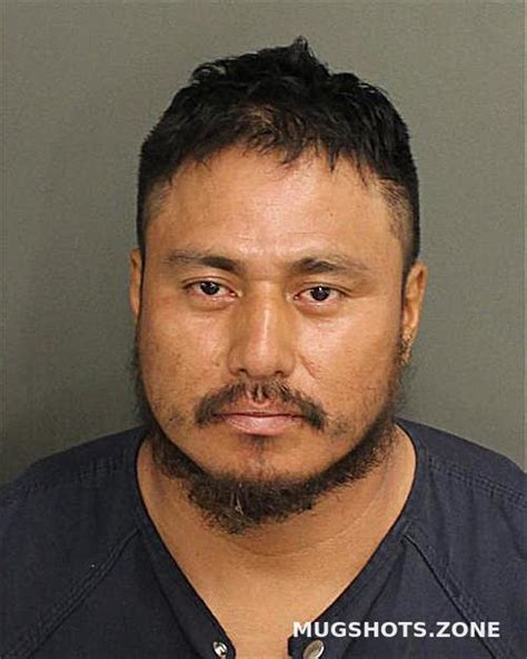 ESCALANTEVELAZQUEZ ROLANDO 07 10 2023 Orange County Mugshots Zone