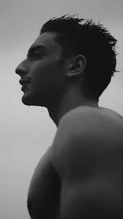 Nude Indian Male Celebrity Database