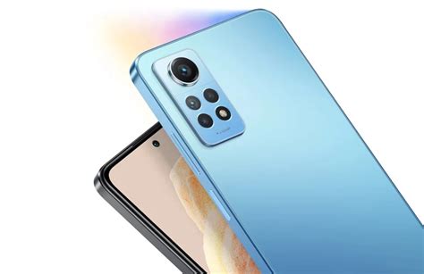 Perbedaan Xiaomi Redmi Note Pro Vs Xiaomi Redmi Note Pro Apa