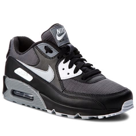 Nike Air Max Aj R Wyprzeda Oficjalne