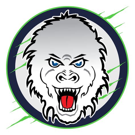 BLIZZARD ON HOLIDAY BREAK | ALEXANDRIA BLIZZARD