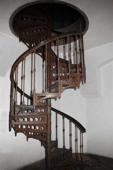 Spiral Staircase Spiral Stairs Design Spiral Staircase Tiny House