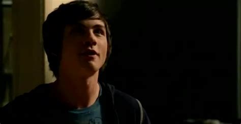 Percy Movie Capture Percy Jackson And Annabeth Chase Image 30262045