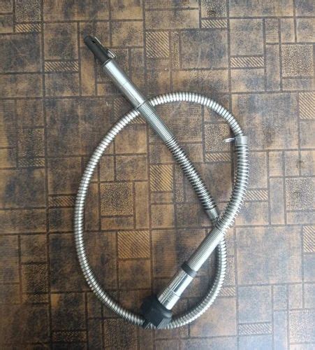 Dental Vacuum Hose At Rs Piece Vacuum Hose In Lucknow Id