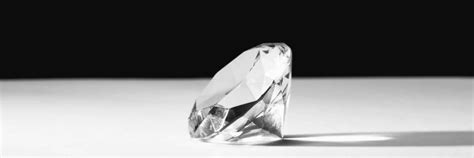 Can Diamonds Cut Glass Diamond101