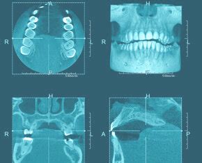 Centro Di Radiologia E Diagnostica Per Immagini Con Risonanza Magnetica