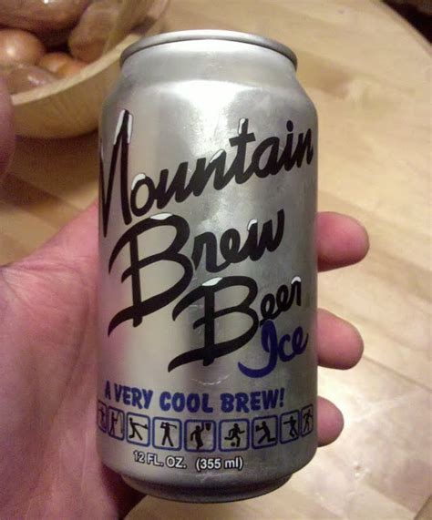 Generic Beer Brands | Community | BeerAdvocate