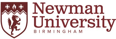 Newman University, Birmingham - University Transcription Services