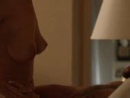 Naked Marina Tseva In Transporter The Series