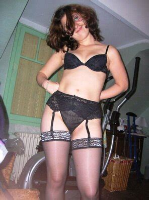 Amateur Selection Photo Gallery