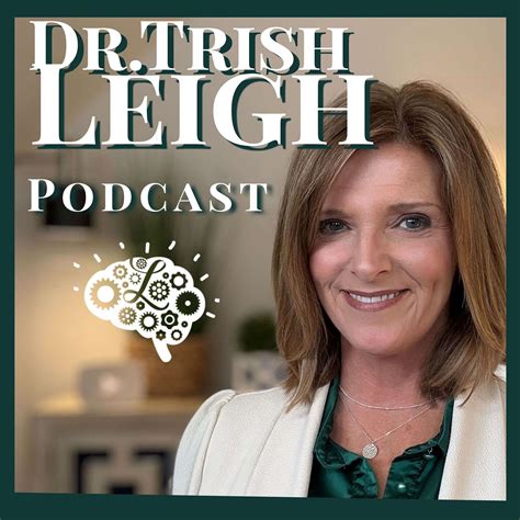Episode #171: Is Masturbation Really Harmful? — Dr. Trish Leigh by Dr