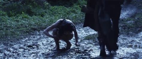 Nude Video Celebs Maeve Fitzgerald Nude Withdrawal 2011