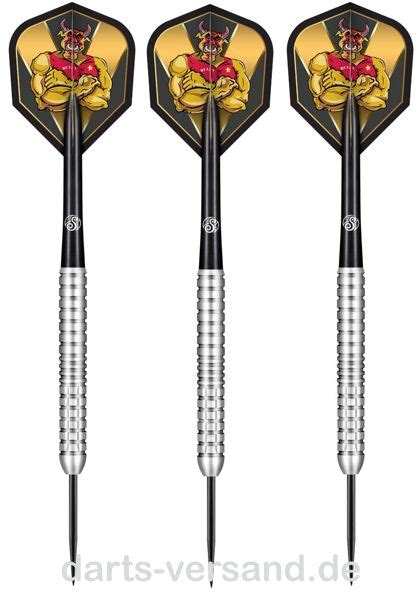 Rheinhessen Darts Shop Ihr Onlineshop F R Dartpfeile Boards Und