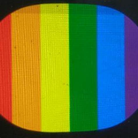 Programa Gay Para Romperle Reto GAY YouTube