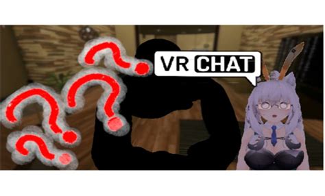 Make Amazing Thumbnails For Your Vrchat Video By Theanimeco Fiverr