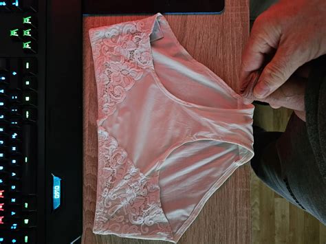 Nice Panty 1 Nude Pics XHamster