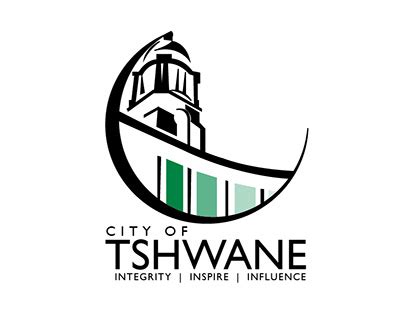 Tshwane Projects | Photos, videos, logos, illustrations and branding on ...