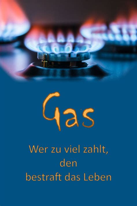 Gaspreise Vergleichen Und Sparen In 2023 Geld Sparen Sparen Geld