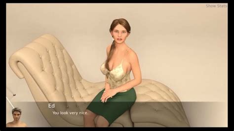 Projecthotwife Cheating Blonde Horny Bitch Office Sex Xxx Mobile Porno Videos Movies