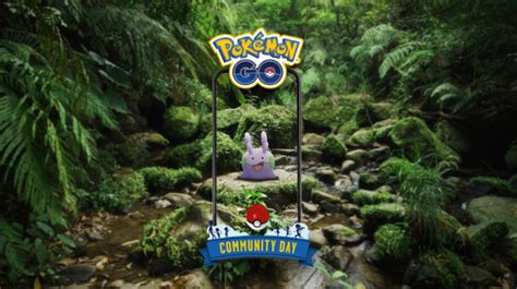 『ポケモンgo』砂3倍、経験値＆アメ2倍が激アツ！「ヌメラ」コミュデイ重要ポイントまとめ 2024年6月9日 エキサイトニュース