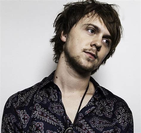 ellington ratliff  driver era wiki fandom