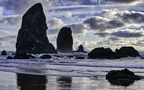 dramatic skies   compelling landscapes luminous landscape