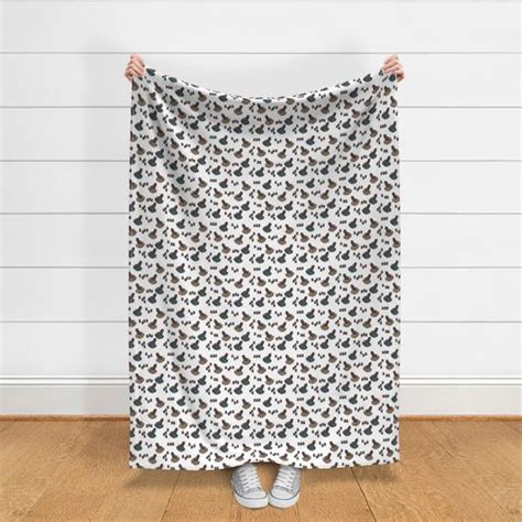 Penis Tank Tiny Dicks Sex War Dark Fabric Spoonflower