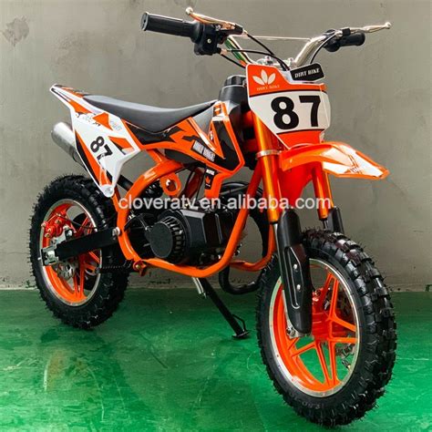 Wholesale Cc Mini Dirt Bike Cc Motocross Bike For Sale China Cc