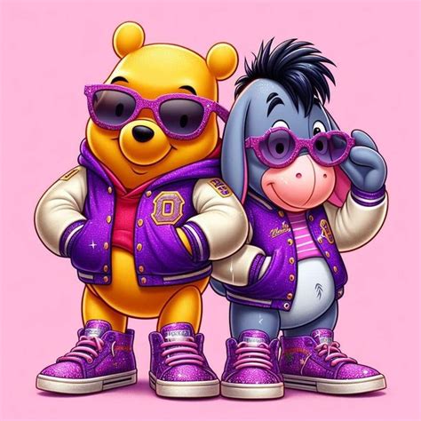 Pin By Topher On Disney In 2024 Cartoon Character Pictures Winnie