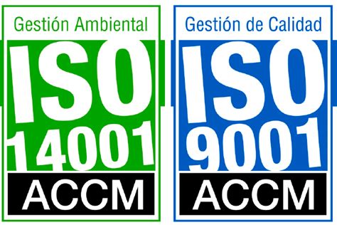 Plena Inclusión Andalucía obtiene el certificado de calidad ISO 9001 y