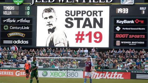 Aston Villa captain Stiliyan Petrov says his leukemia remains in ...