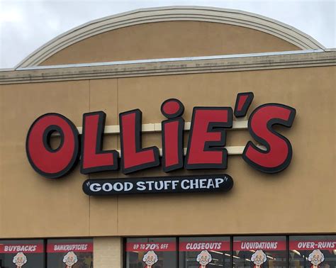 ollies – Brandon 042