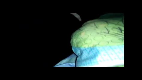 HUSBAND HAS SEX RAGE WITH HIS CHEATING WIFE