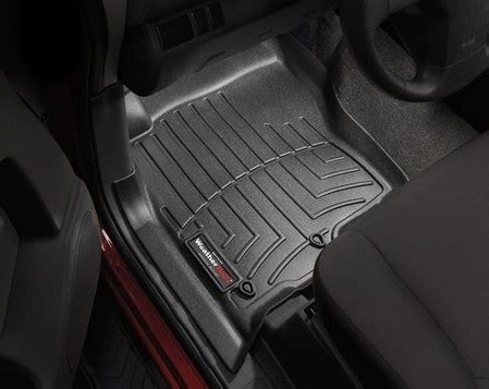 Nissan Pathfinder Floor Mats Liners All Weather Carpet Personalized