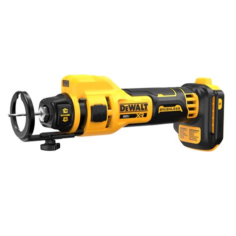 drywall cut tool 5