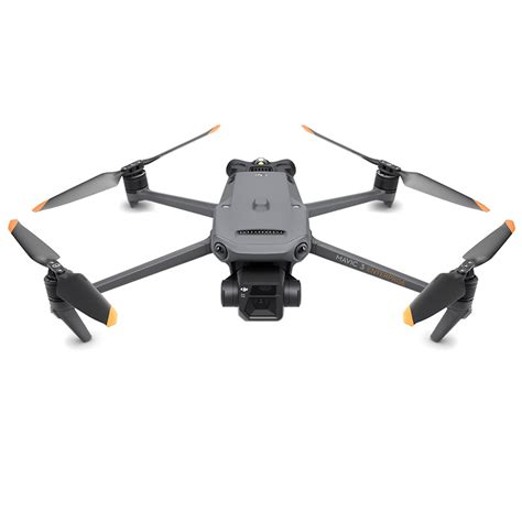 Jual Dji Mavic Enterprise Harga Lebih Hemat Doran Gadget