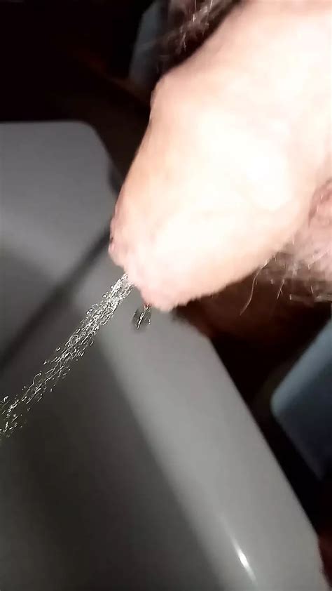 Morning Piss Gay Amateur Amateur Porn XHamster