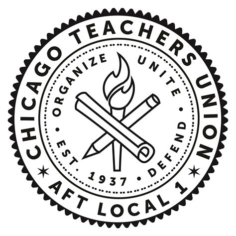 Chicago Teachers and Staff Solidarity Campaign