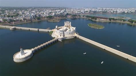 Gujarat Travel