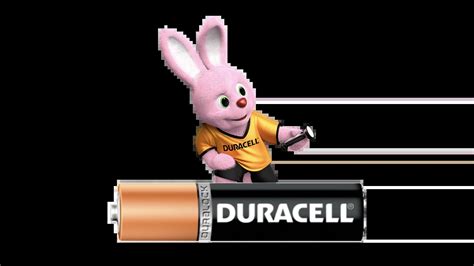 Duracell | Logopedia | Fandom