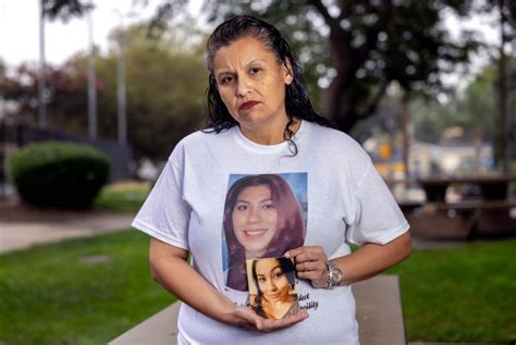 In 5 Years Since Investigation Little Progress In Stopping Deaths In San Diego County Jails